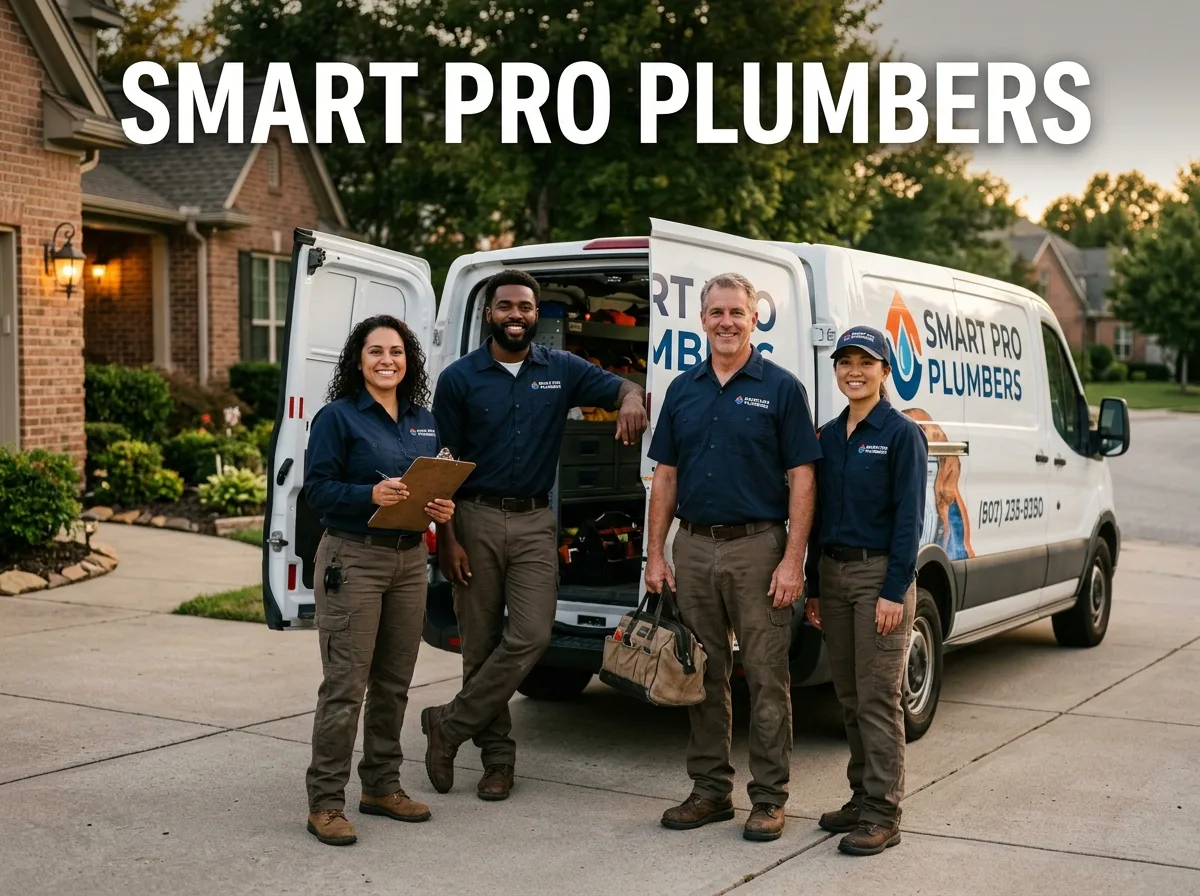 Water Heater Repair company in Hatfield, PA