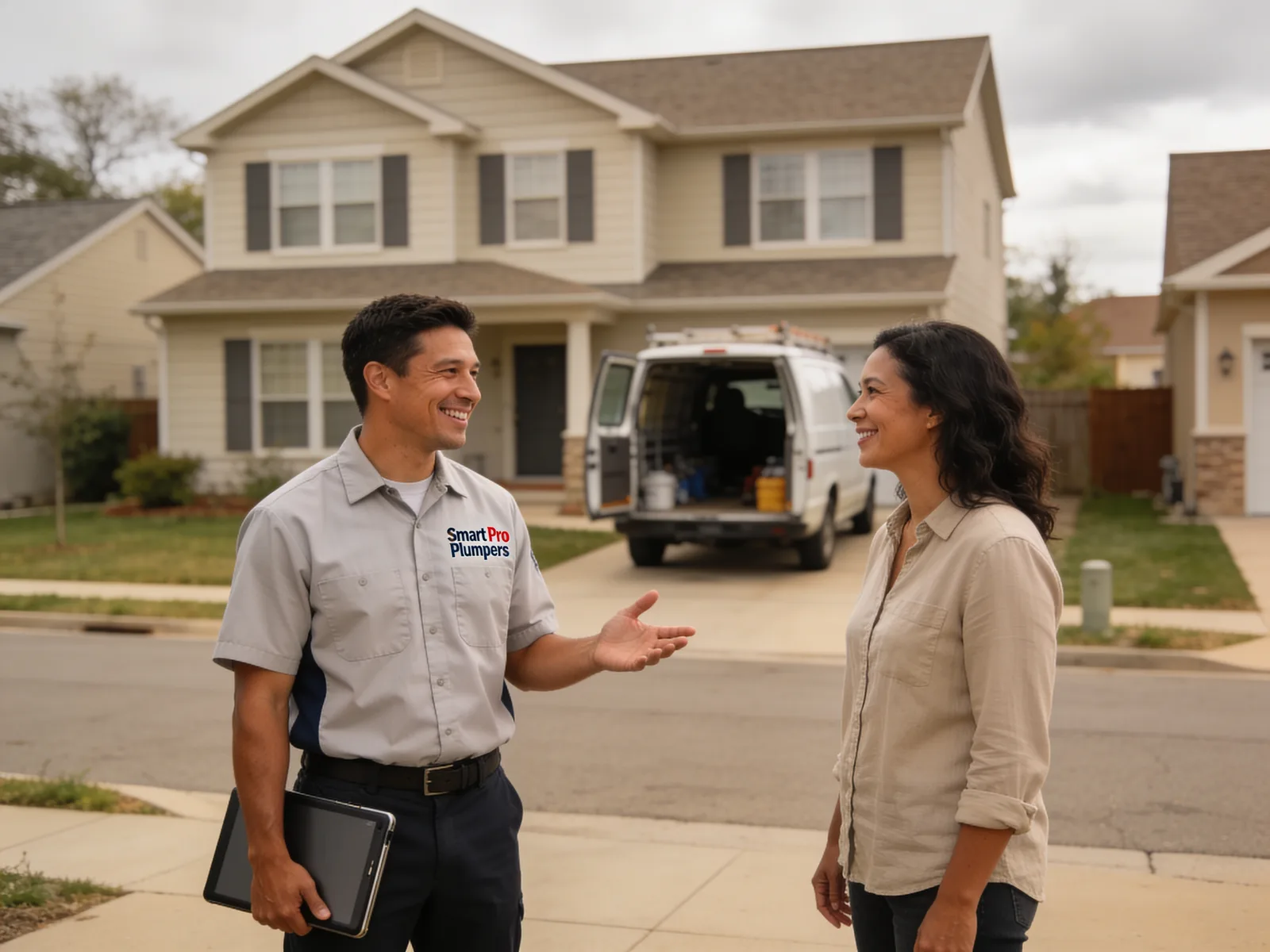 Water Heater Repair Hatfield, PA FAQs